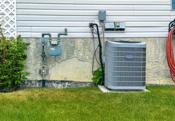 Best HVAC Retrofitting and Upgrading in Bronson, FL
